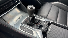 MG HS 1.5 T-GDI SE 5dr Petrol Hatchback